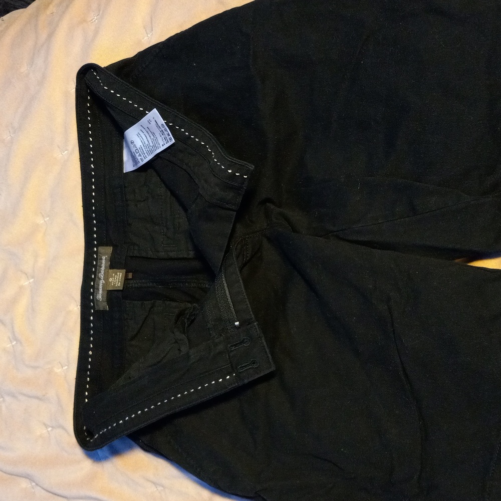 Shorts - Picture 2 of 4
